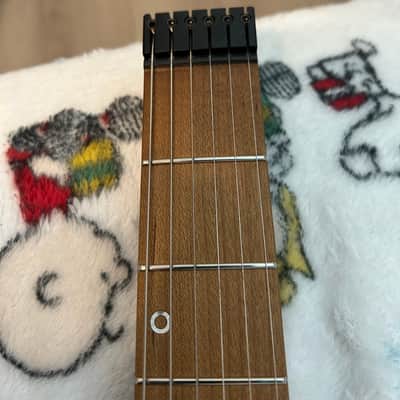 Lakewood Natural Series M-14 CP image 14