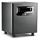JBL LSR310S 200w Studio Subwoofer * Open Box / Demo Deal *