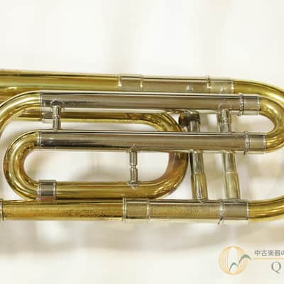 Bach 42C image 6