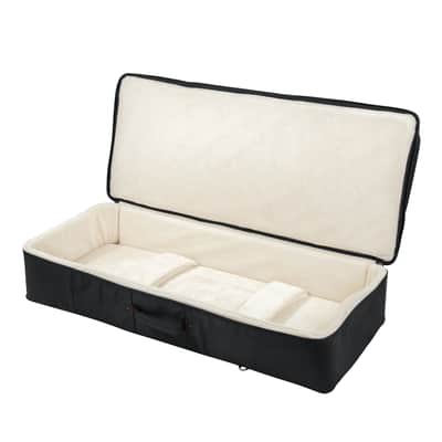 Gator Cases G Pg 61 Borsa Pro Go Tastiera 61 Tasti image 7