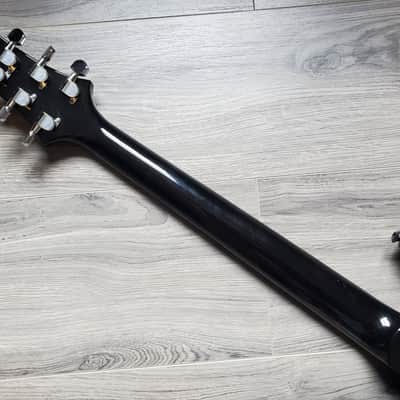 PRS Custom 22 w/ 59/09 Pickups image 15