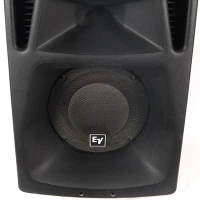 Electro-Voice SX500+ 15
