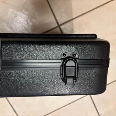 Schecter SGR-1C / SGR 1C Hardshell Case 2021 image 7
