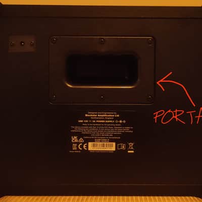Blackstar ID:CORE V4 Stereo 10 image 4