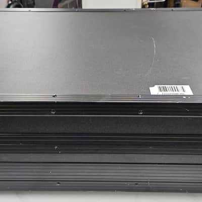 Denon Prime 4+ 4-Deck DJ System 2023 - Present - Black image 14
