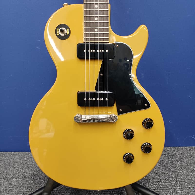 Epiphone Les Paul Special Special