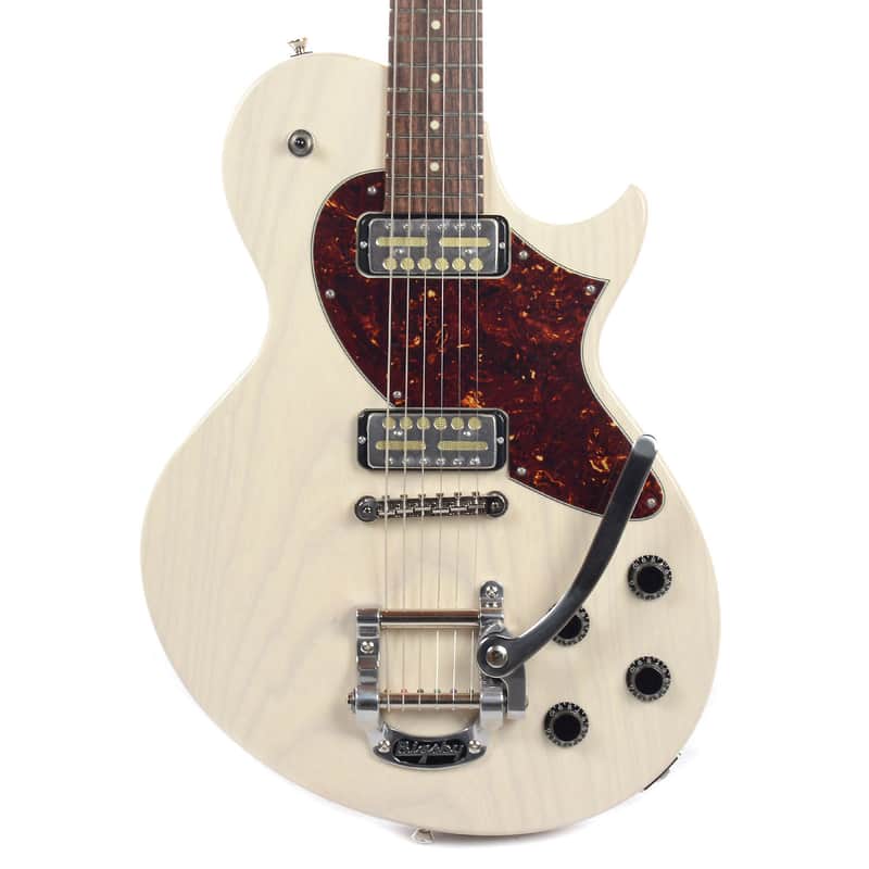 Collings 360 LT image 2
