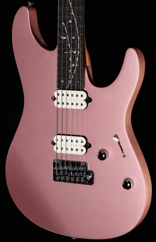 Ibanez TOD10 Tim Henson Signature | Reverb