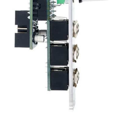 Joranalogue Audio Design Fold 6 image 2