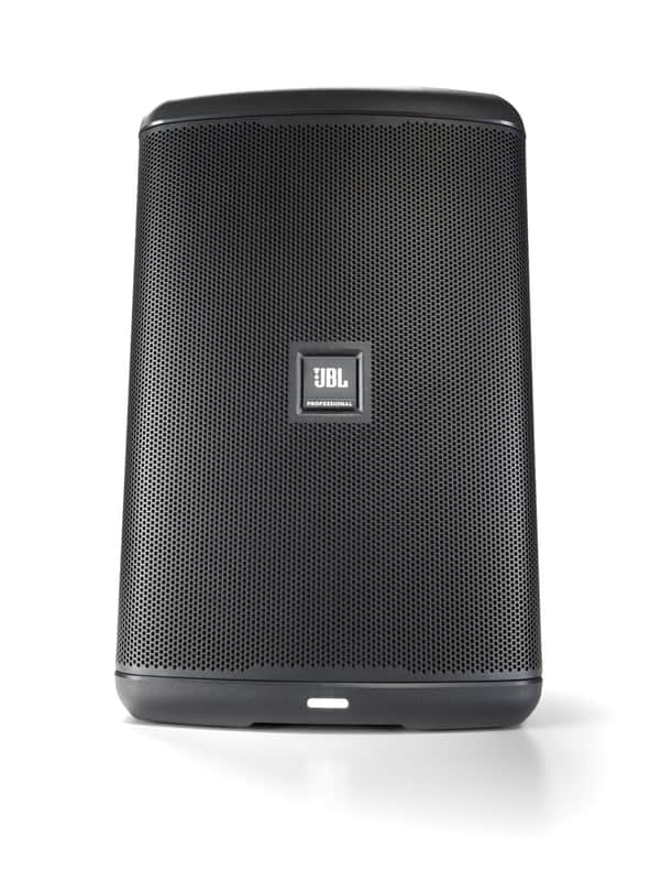 JBL EON-1-COMPACT All-in-One Rechargeable Personal PA image 1