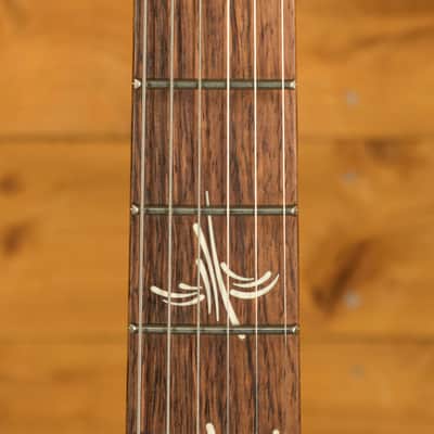 PRS Paul's Guitar - Black Gold Wrap image 9