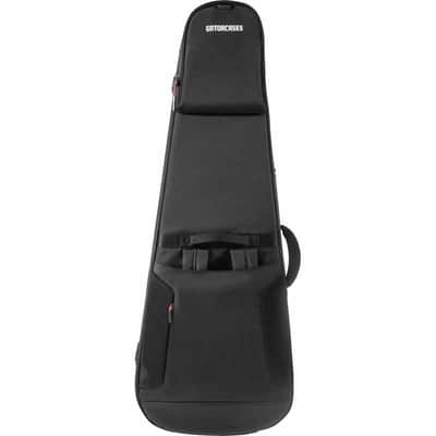 GATOR CASES G-ICONDREAD guitare type dreadnought image 2