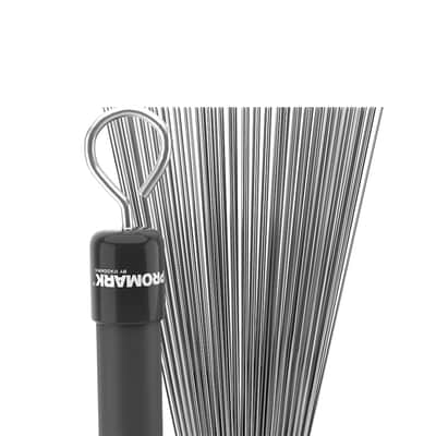 ProMark Jazz TB3 Brushes image 3