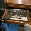 Yamaha CS-20M Monophonic Analog Synthesizer