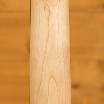 Reverend Charger 290 - Rosewood - High Tide Blue image 7