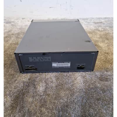 Denon UDR-70 - Tape Deck - Good image 4