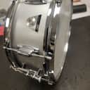 Ludwig Standard 70's  - Aluminum