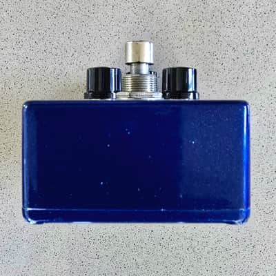 LIKE NEW! 2025 MXR M288 Bass Octave Deluxe - FREE SHIPPING! image 4