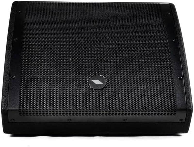 Proel Wx10 A Monitor Spia 10 image 1