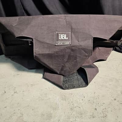 JBL VTX-V25-ACC Single Box Slip Cover image 1