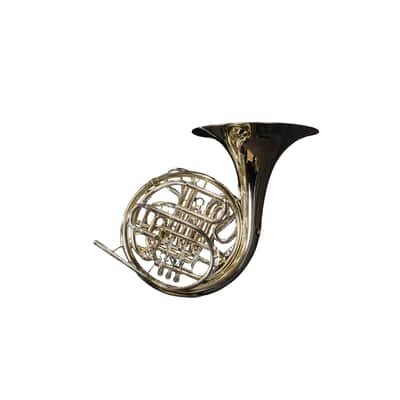 Holton Farkas Double Horn in F/B♭ - H179 image 2