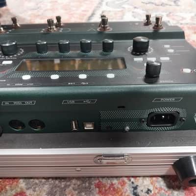 Kemper Amps Profiler Stage - Black image 2