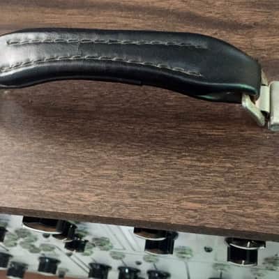 Vintage Electro Comp EML-200/EML-300 image 17