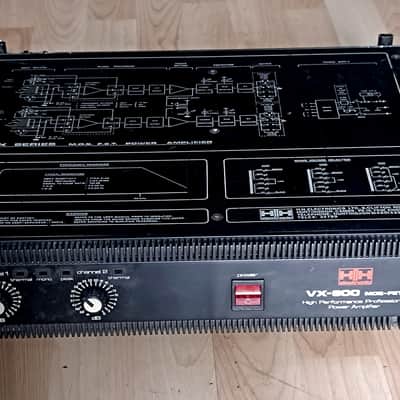 その他 AKAI EW3000m akai-ewi3000m.1-1_grande.jpg?v