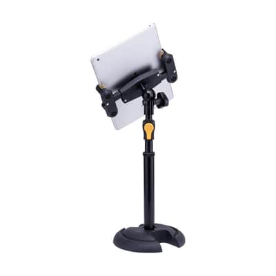 Hercules 360° Tablet/Phone Table Stand image 4