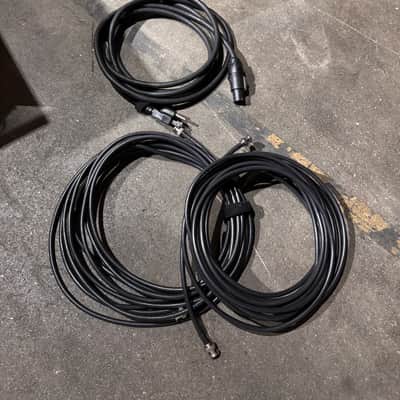 Sennheiser EW IEM G4 image 8