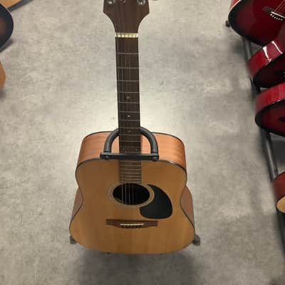 Takamine G320 NS image 1