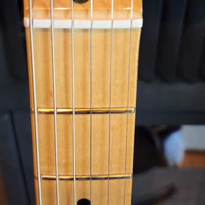 Fender Player Plus Stratocaster image 6