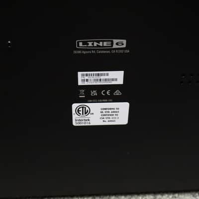 Line 6 Helix image 6