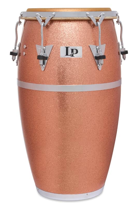 LP Latin Percussion LP252-1MC Martin Cohen Ltd. image 1