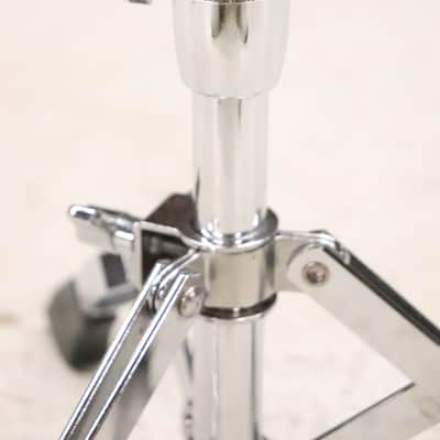 Tama Stagestar Snare Drum Stand image 5