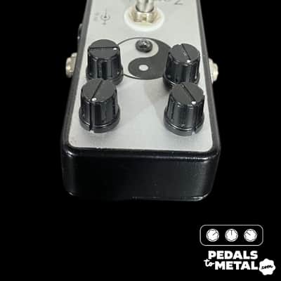 Hermida Audio Zendrive -x12102 image 3