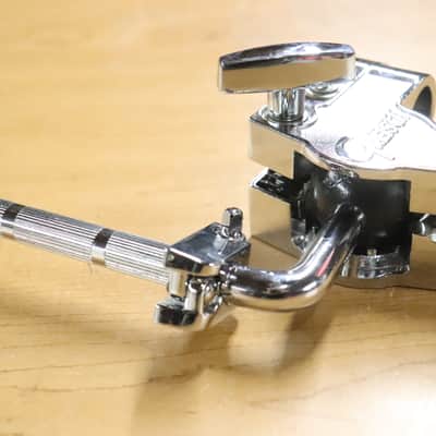 Gretsch 12.7mm Single Tom Mount image 3