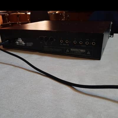 Immagine Korg 01rw - 4