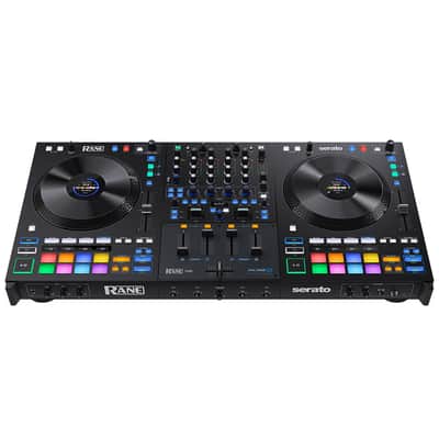Rane FOUR imagen 1