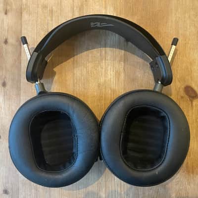 Audeze MM-500 Planar Magnetic Headphones image 6