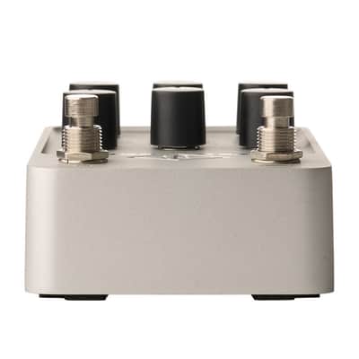 Universal Audio Knuckles '92 Dual Rec Amplifier Pedal image 3