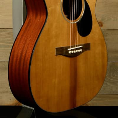 Eastman PCH1-OM image 5