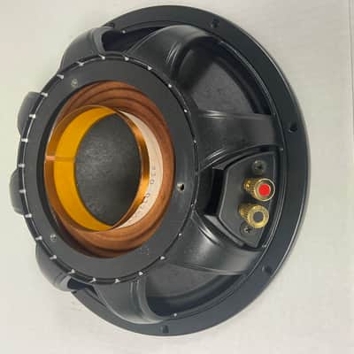 Peavey 1203-8 BW Speaker Basket #00560740 • NEW image 1