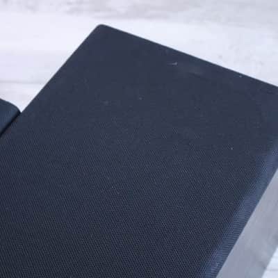 Yamaha NS-10M Studio Monitor Pair image 5