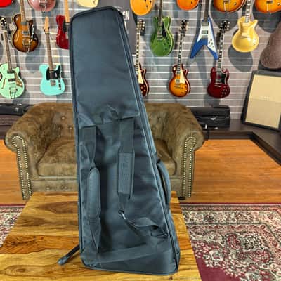 Ibanez A528-CMG Alpha 2026 - Present - Coral Mirage - BRAND NEW with invoice (in Stock) image 17