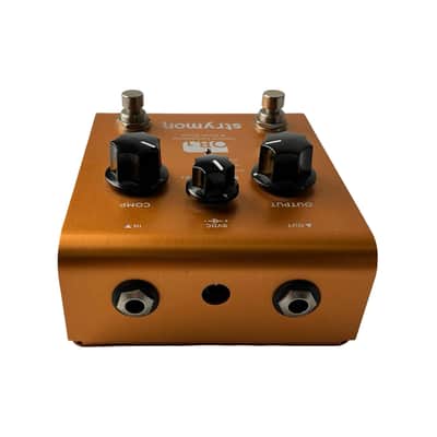 Strymon OB.1 *Expert Tested*Guaranteed* image 6