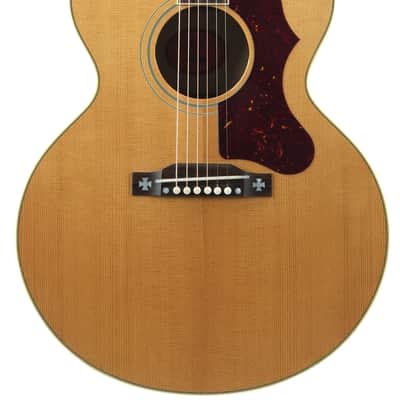 Gibson Custom 1952 J185 2023 image 5