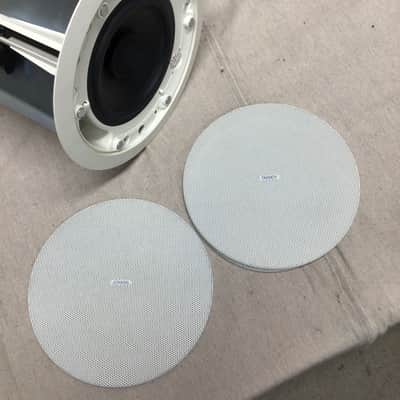 2 Tannoy CMS 3.0 Series image 3