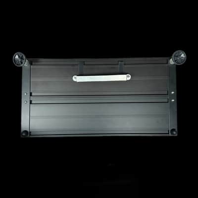 Aclam Top Routing Smart Track S2 with Soft Case image 5