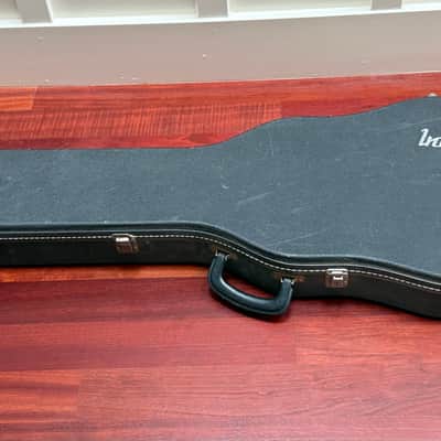 Gibson Les Paul Custom 1975 - Black image 11